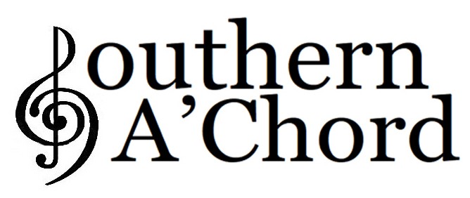 Southern A 39 Chord Songs of Summer - 264bc25c 96f2 4434 Bd67 D773f09c67a3 E45adf5f6bc0c5c2a30a39868f44eab6