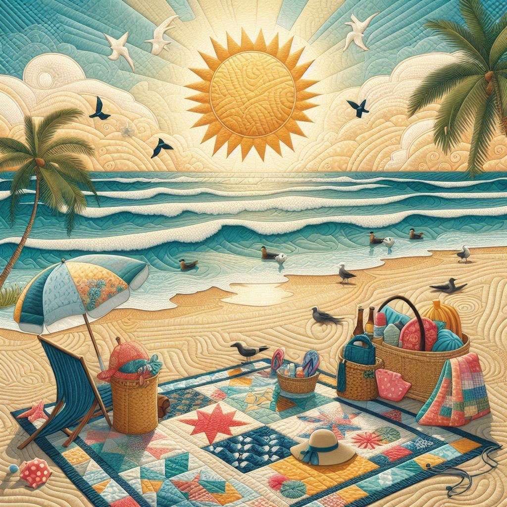 Northern Exposure Shop Hop Experience Ruston